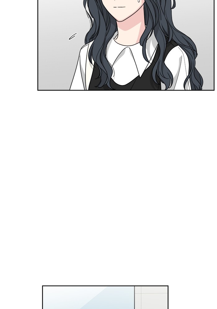 Mother, I'm Sorry Chapter 51 page 61 - Chapter 51: Episode 51