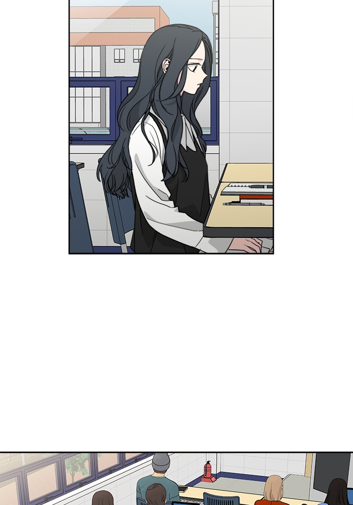 Mother, I'm Sorry Chapter 51 page 62 - Chapter 51: Episode 51