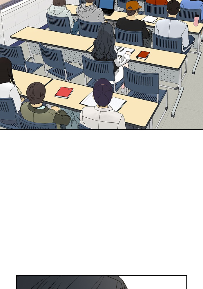 Mother, I'm Sorry Chapter 51 page 63 - Chapter 51: Episode 51