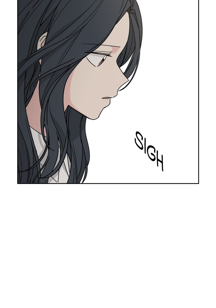 Mother, I'm Sorry Chapter 51 page 64 - Chapter 51: Episode 51