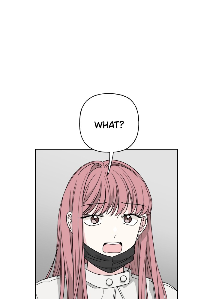Mother, I'm Sorry Chapter 51 page 65 - Chapter 51: Episode 51