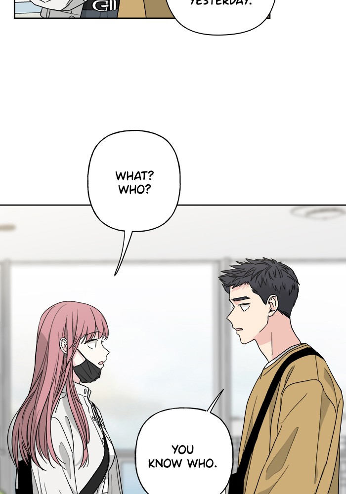 Mother, I'm Sorry Chapter 51 page 68 - Chapter 51: Episode 51