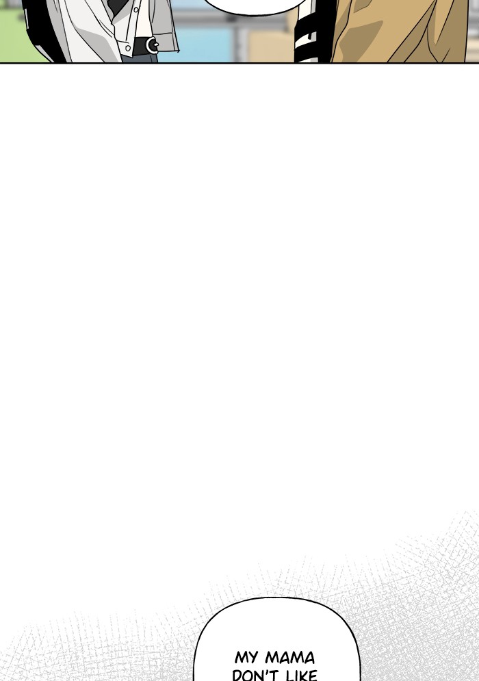 Mother, I'm Sorry Chapter 51 page 69 - Chapter 51: Episode 51