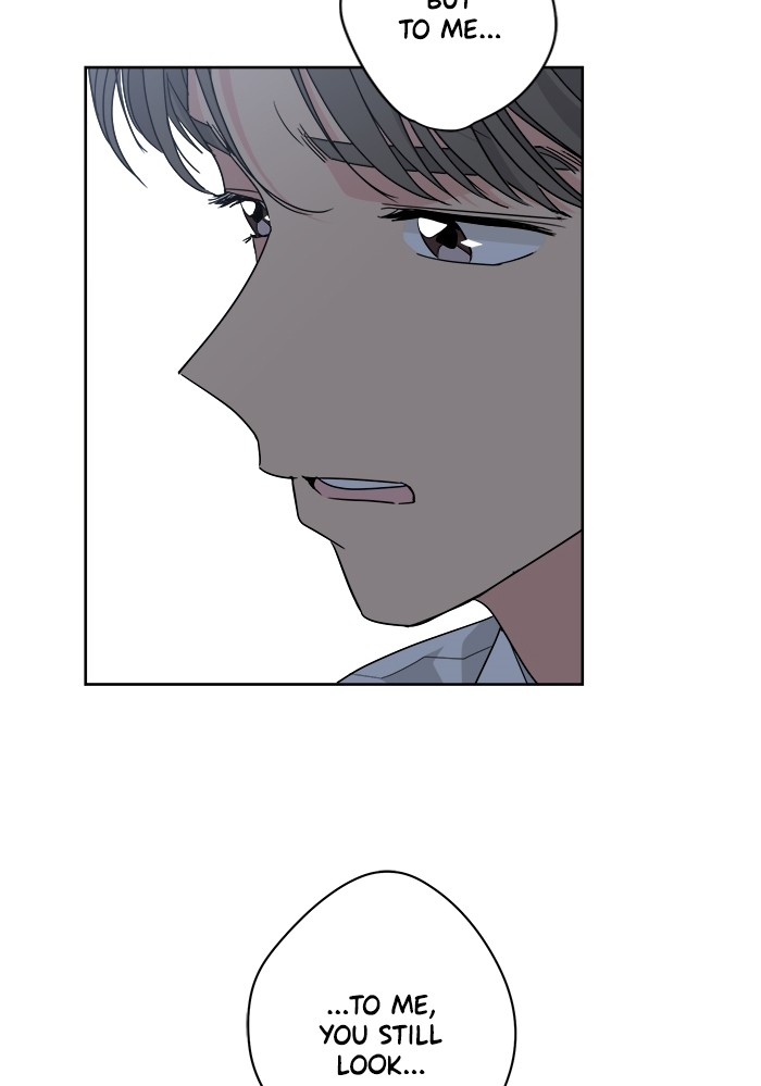 Mother, I'm Sorry Chapter 51 page 7 - Chapter 51: Episode 51