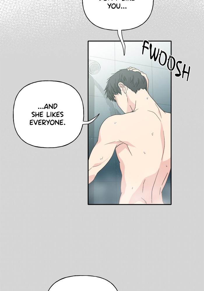 Mother, I'm Sorry Chapter 51 page 70 - Chapter 51: Episode 51