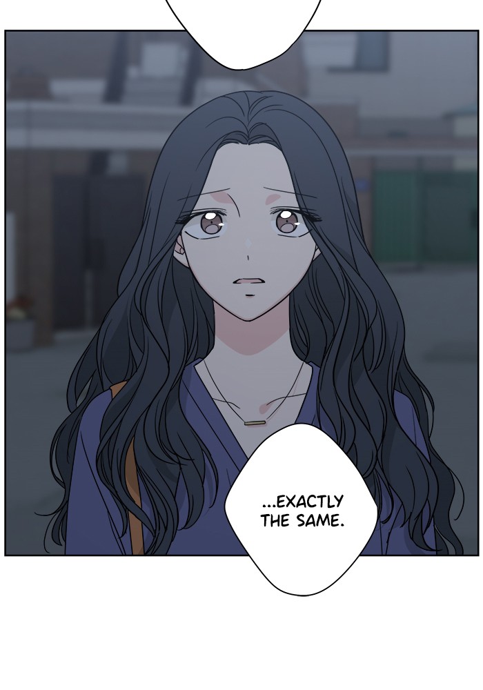 Mother, I'm Sorry Chapter 51 page 8 - Chapter 51: Episode 51