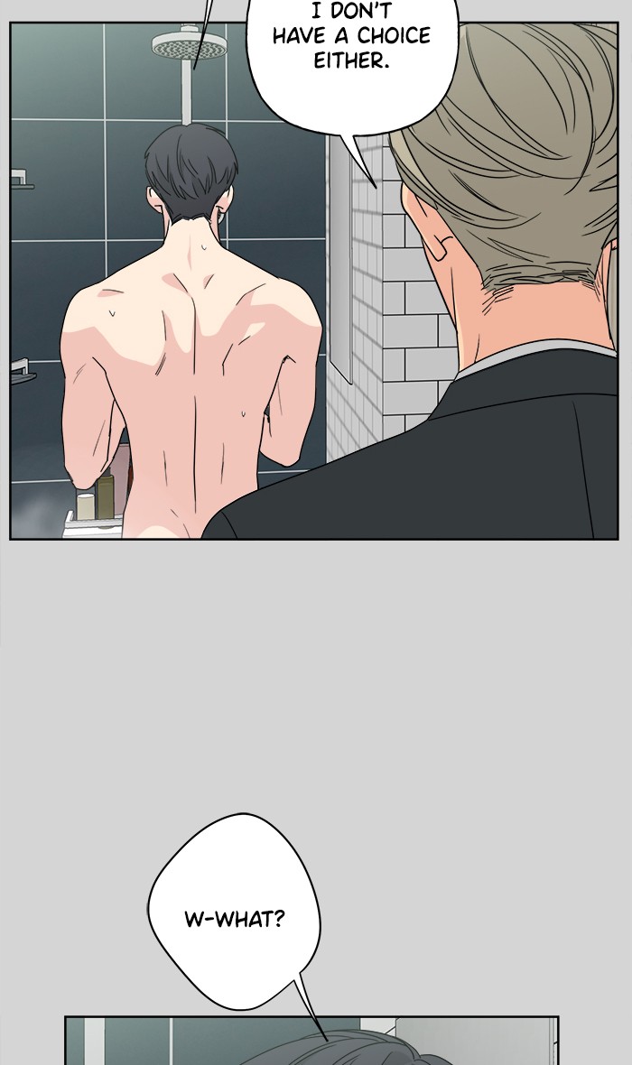 Mother, I'm Sorry Chapter 51 page 80 - Chapter 51: Episode 51