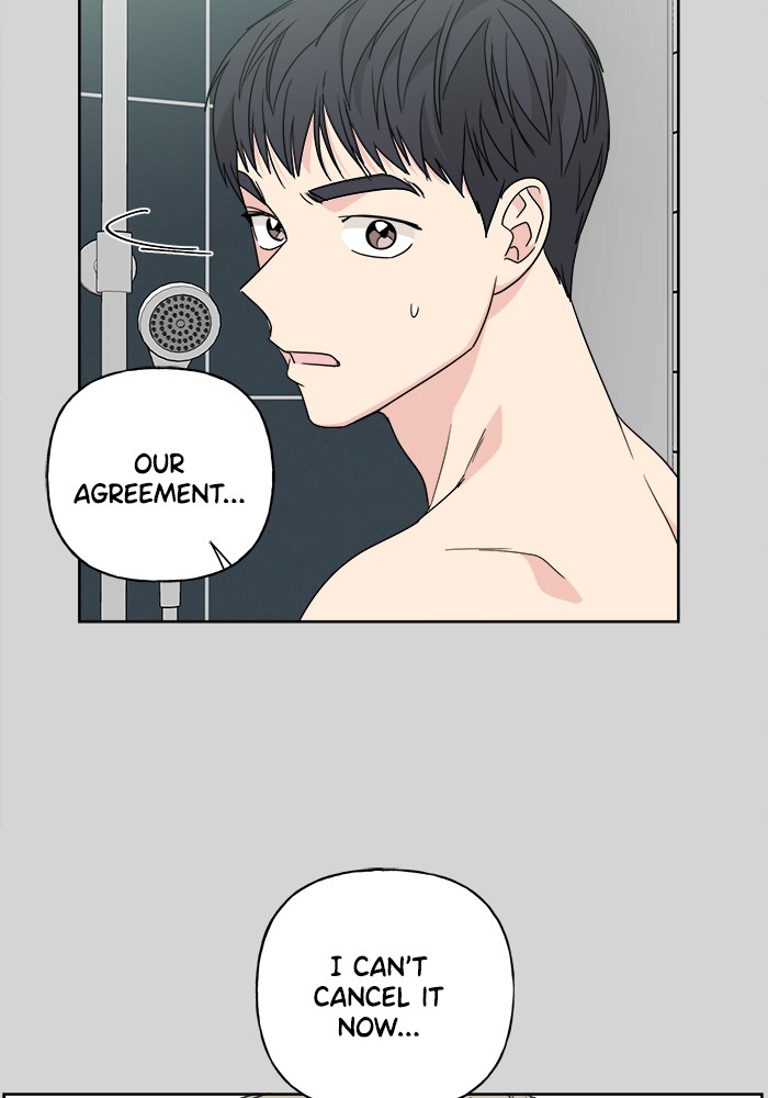Mother, I'm Sorry Chapter 51 page 81 - Chapter 51: Episode 51