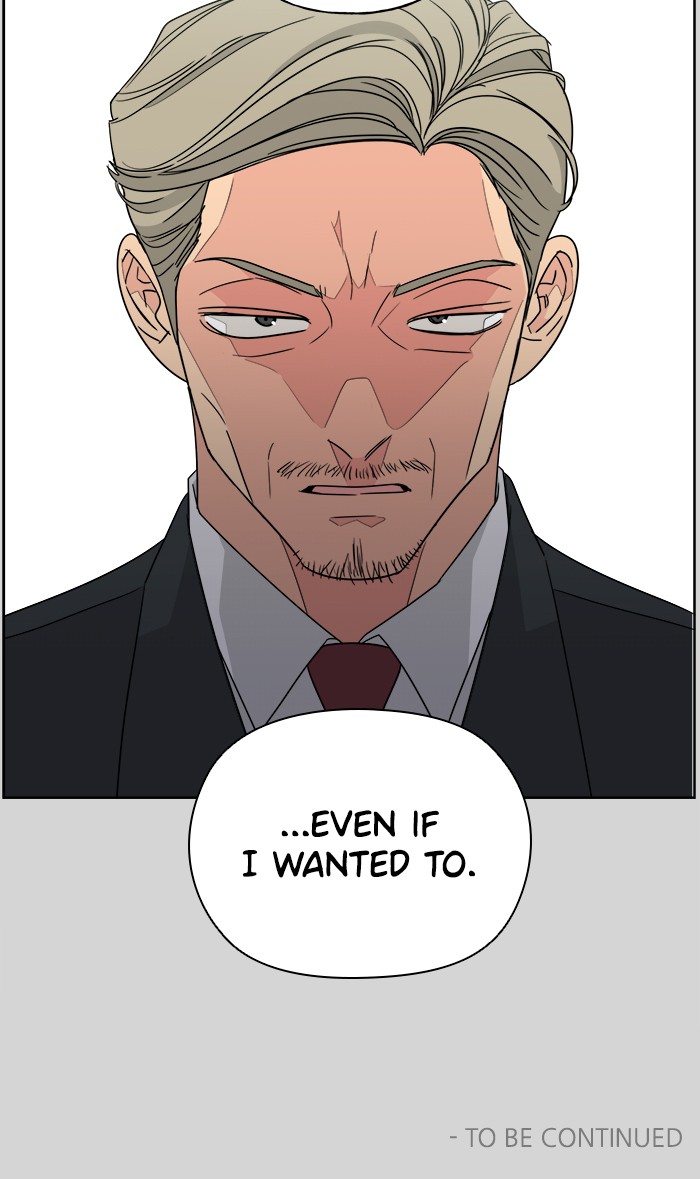Mother, I'm Sorry Chapter 51 page 82 - Chapter 51: Episode 51