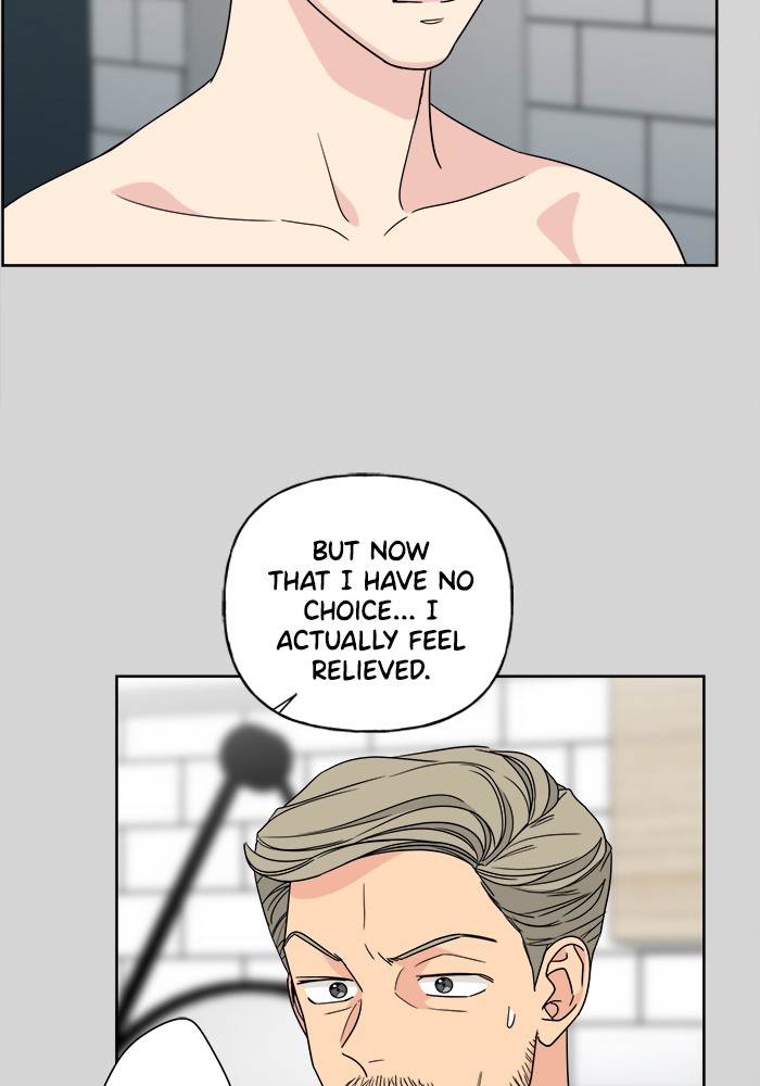 Mother, I'm Sorry Chapter 52 page 10 - Chapter 52: Episode 52