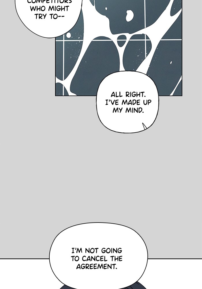 Mother, I'm Sorry Chapter 52 page 12 - Chapter 52: Episode 52