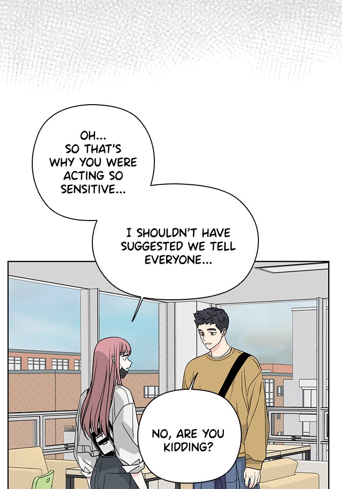 Mother, I'm Sorry Chapter 52 page 14 - Chapter 52: Episode 52