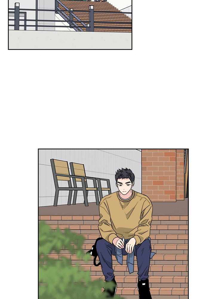Mother, I'm Sorry Chapter 52 page 20 - Chapter 52: Episode 52