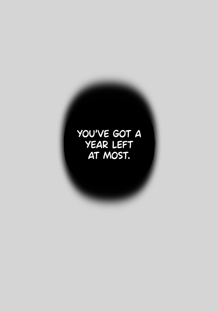 Mother, I'm Sorry Chapter 52 page 31 - Chapter 52: Episode 52