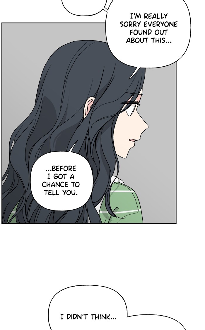 Mother, I'm Sorry Chapter 52 page 49 - Chapter 52: Episode 52