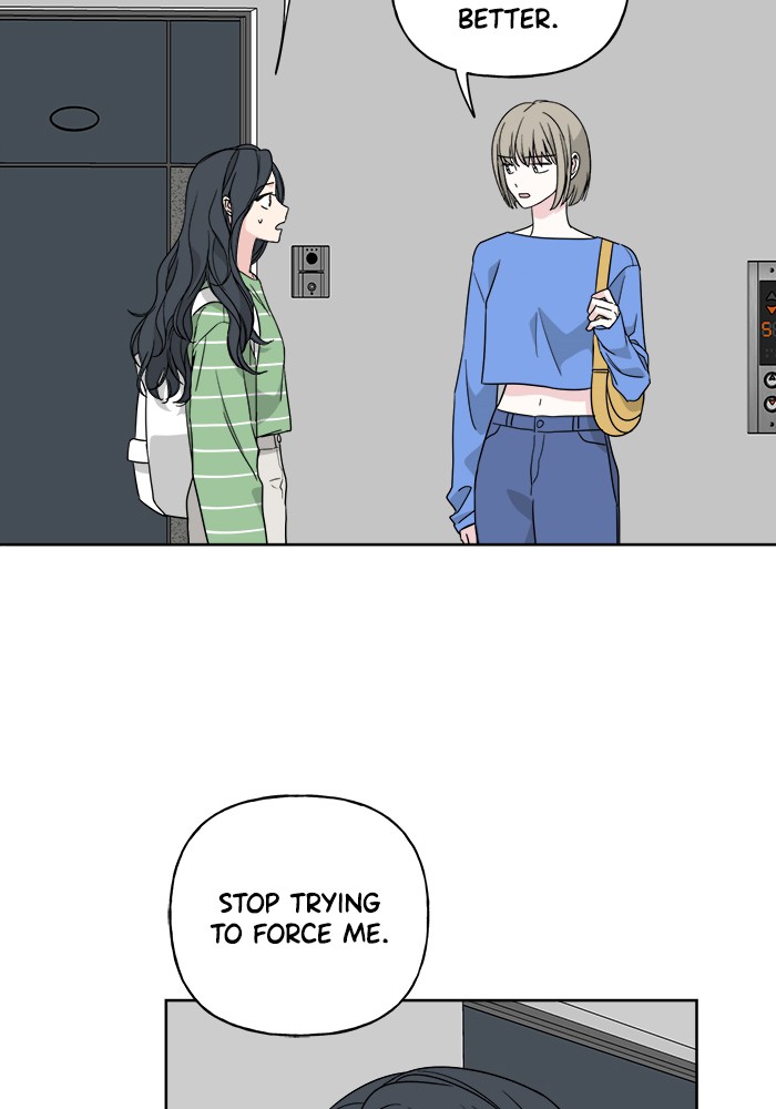 Mother, I'm Sorry Chapter 52 page 52 - Chapter 52: Episode 52