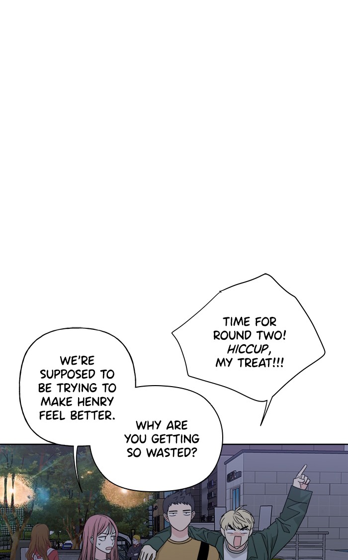 Mother, I'm Sorry Chapter 52 page 57 - Chapter 52: Episode 52