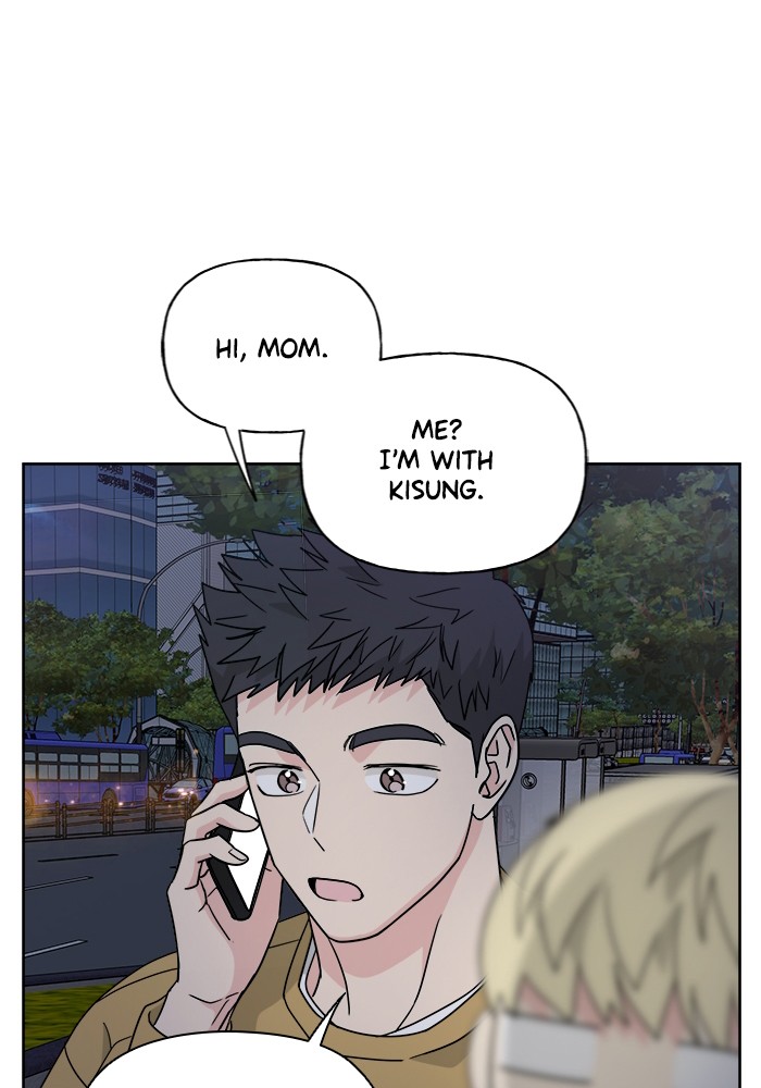 Mother, I'm Sorry Chapter 52 page 66 - Chapter 52: Episode 52