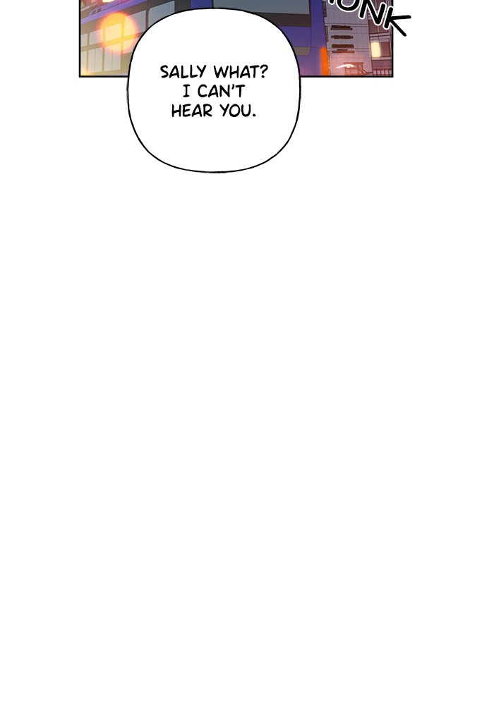 Mother, I'm Sorry Chapter 52 page 68 - Chapter 52: Episode 52