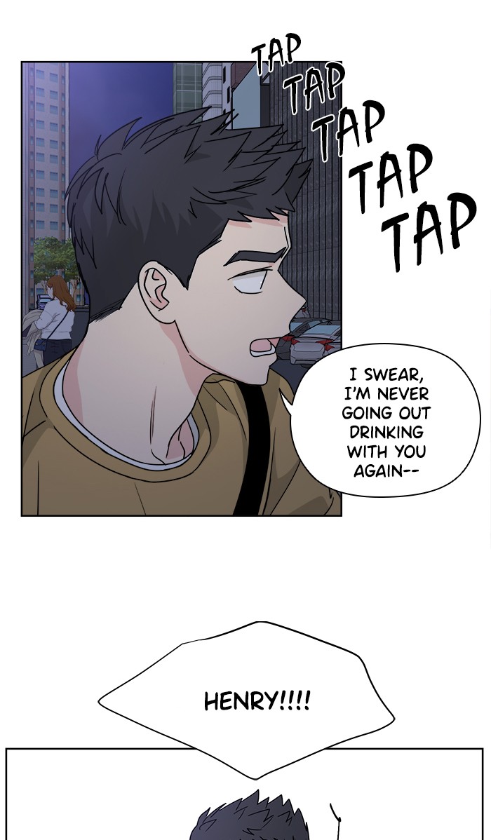 Mother, I'm Sorry Chapter 52 page 72 - Chapter 52: Episode 52