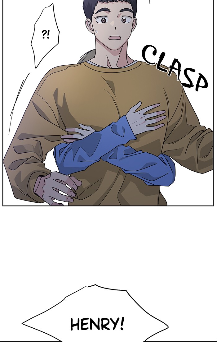 Mother, I'm Sorry Chapter 52 page 73 - Chapter 52: Episode 52