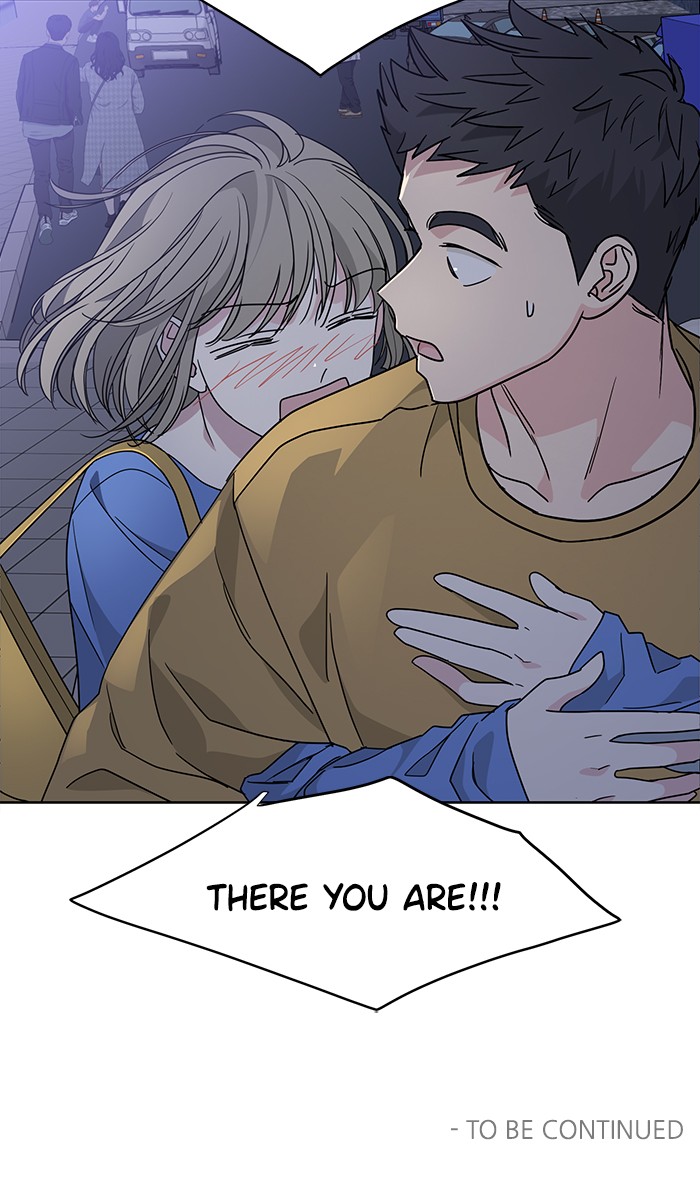 Mother, I'm Sorry Chapter 52 page 74 - Chapter 52: Episode 52