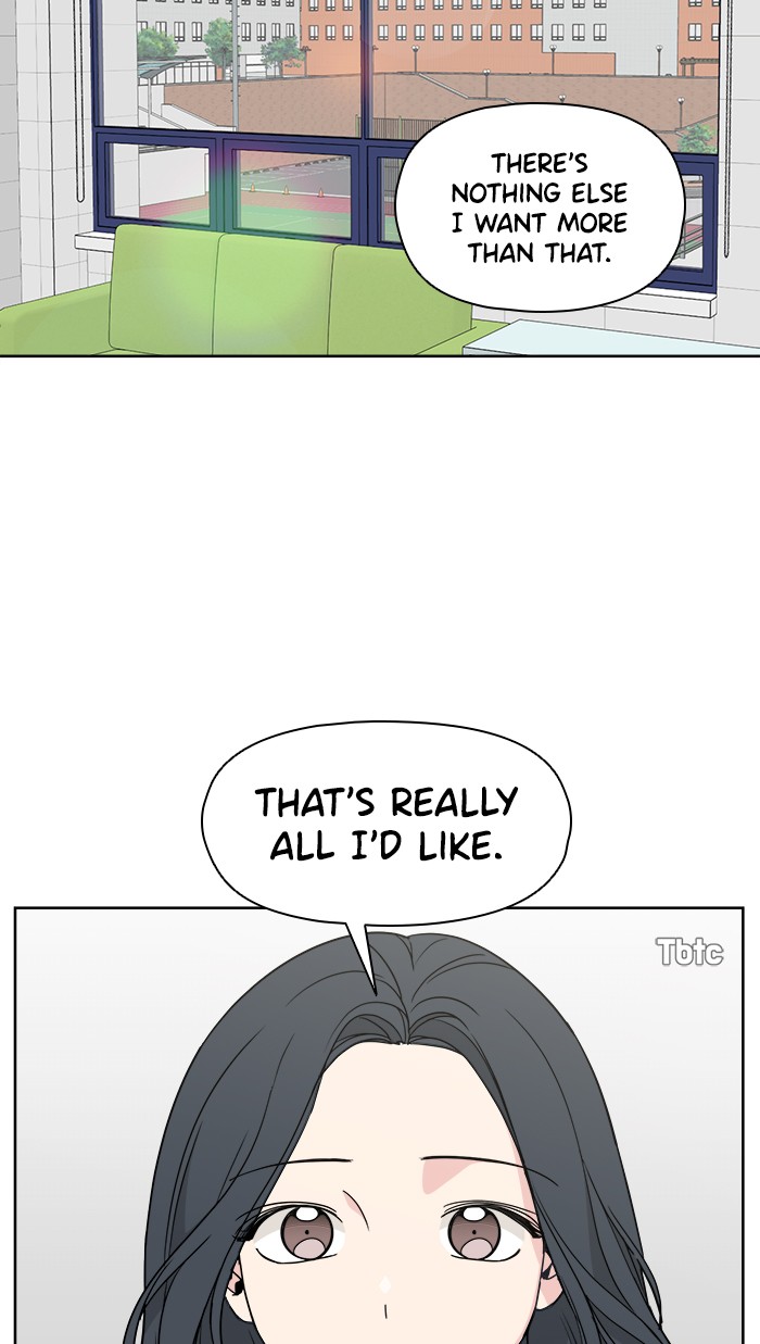 Mother, I'm Sorry Chapter 54 page 12 - Chapter 54: Episode 54