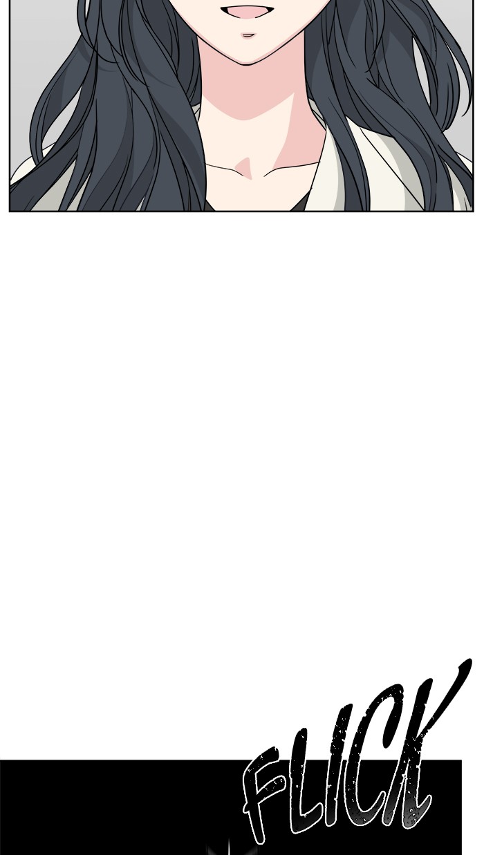 Mother, I'm Sorry Chapter 54 page 13 - Chapter 54: Episode 54