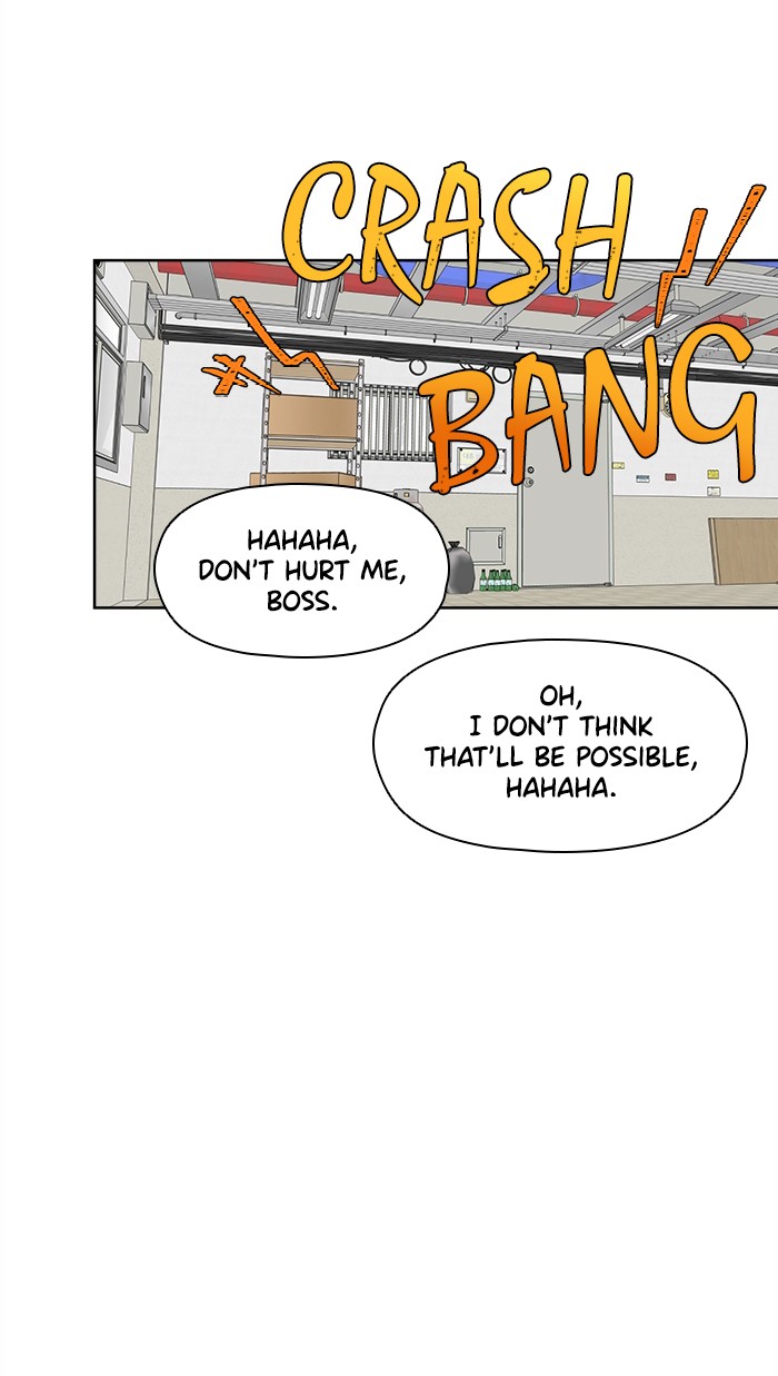 Mother, I'm Sorry Chapter 54 page 44 - Chapter 54: Episode 54