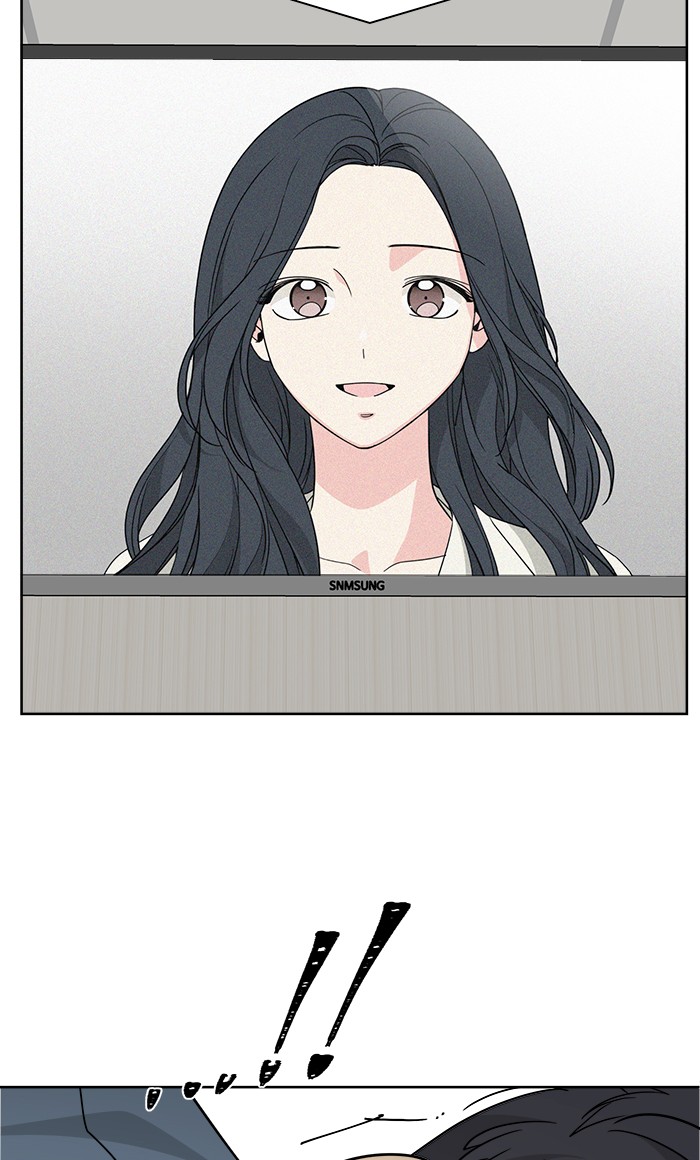 Mother, I'm Sorry Chapter 54 page 60 - Chapter 54: Episode 54