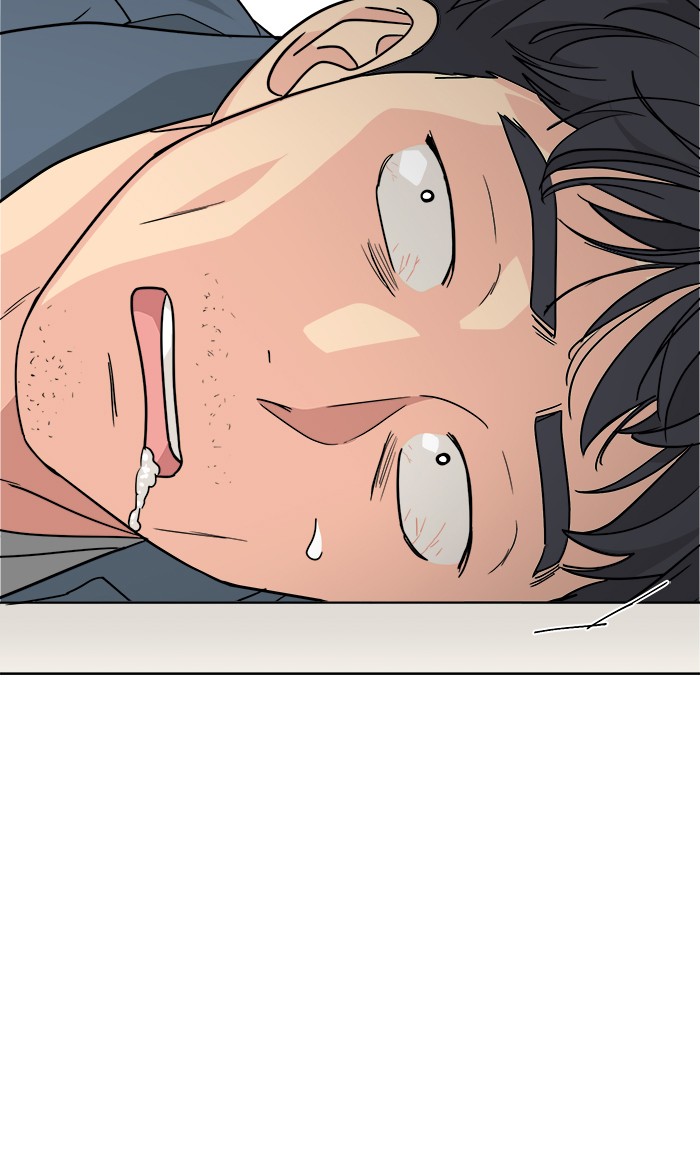 Mother, I'm Sorry Chapter 54 page 61 - Chapter 54: Episode 54