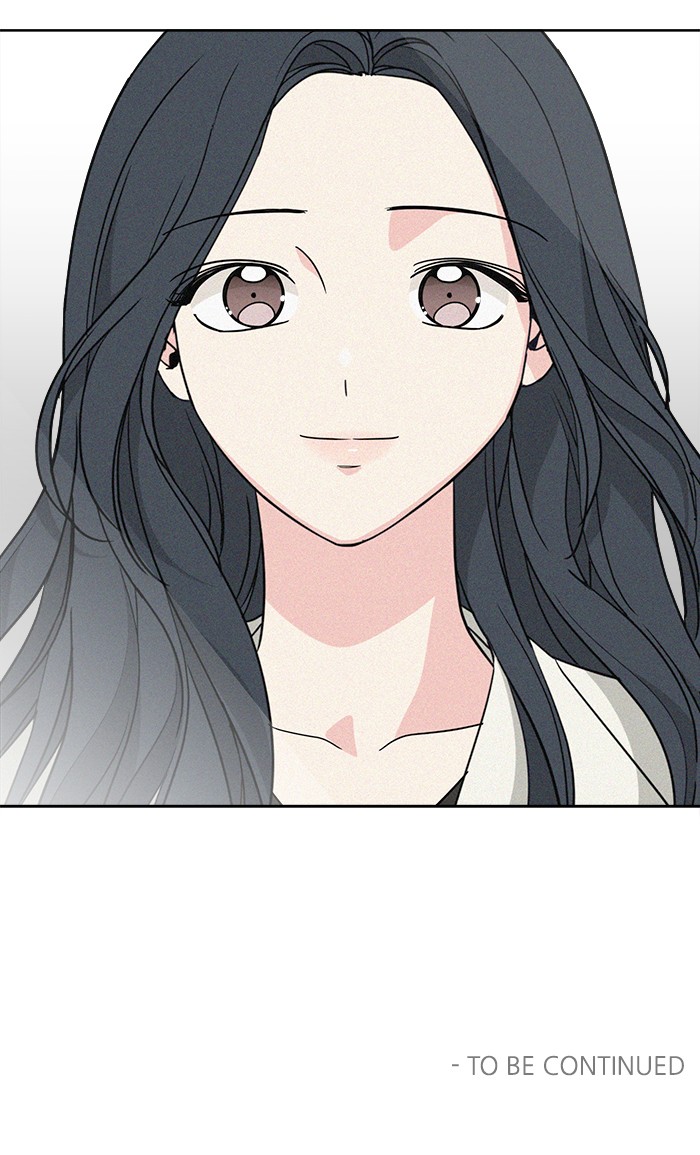 Mother, I'm Sorry Chapter 54 page 62 - Chapter 54: Episode 54