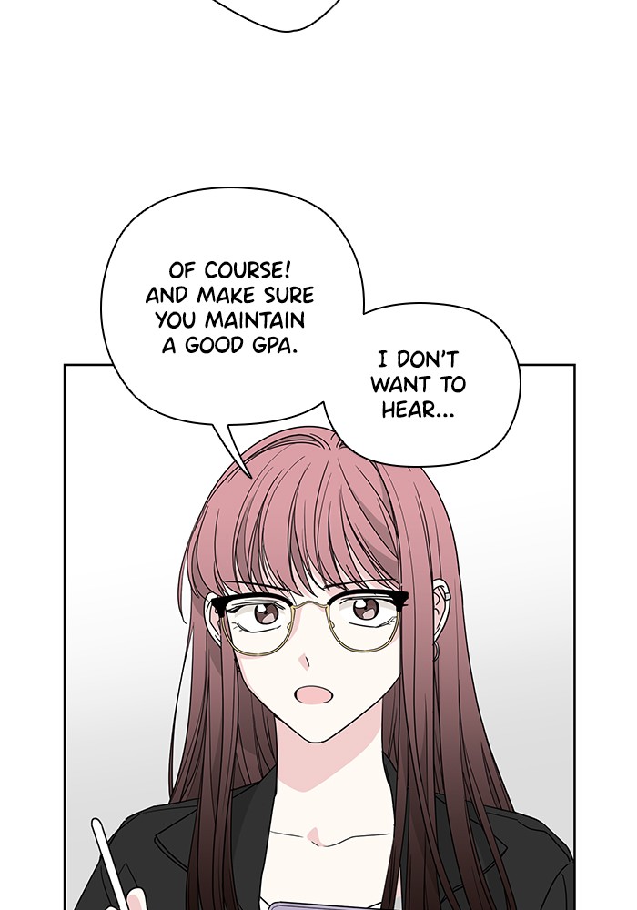 Mother, I'm Sorry Chapter 55 page 12 - Chapter 55: Episode 55