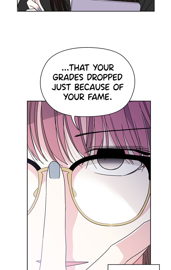 Mother, I'm Sorry Chapter 55 page 13 - Chapter 55: Episode 55