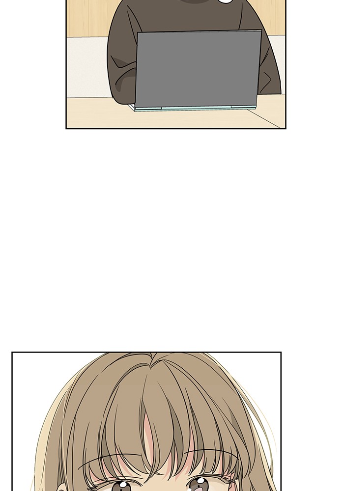 Mother, I'm Sorry Chapter 55 page 16 - Chapter 55: Episode 55