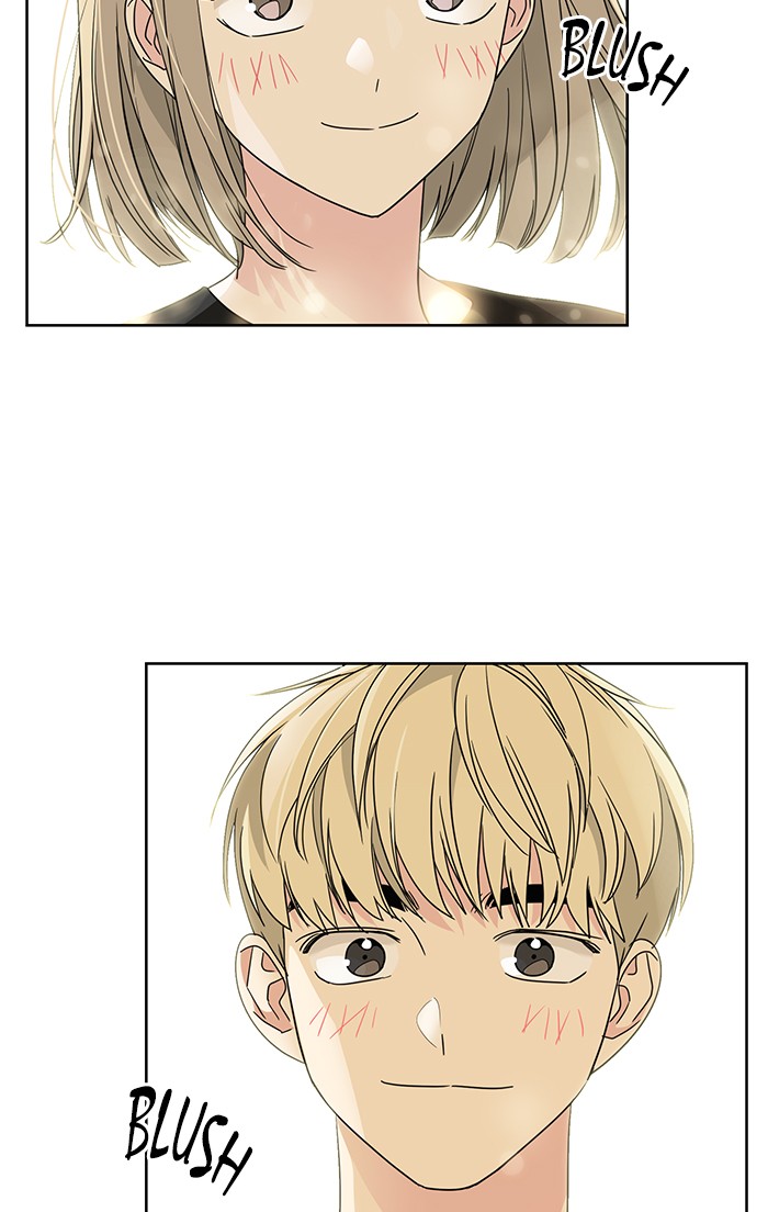 Mother, I'm Sorry Chapter 55 page 17 - Chapter 55: Episode 55