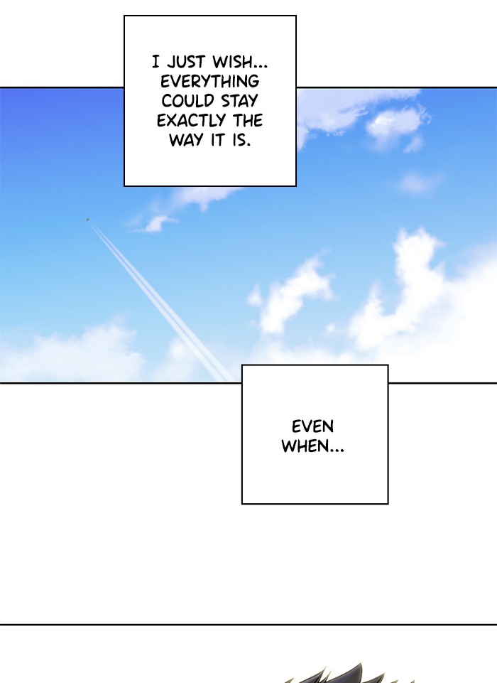 Mother, I'm Sorry Chapter 55 page 24 - Chapter 55: Episode 55
