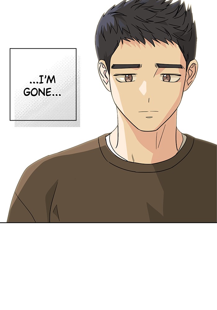 Mother, I'm Sorry Chapter 55 page 25 - Chapter 55: Episode 55