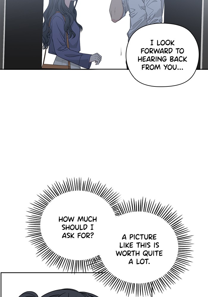 Mother, I'm Sorry Chapter 55 page 29 - Chapter 55: Episode 55