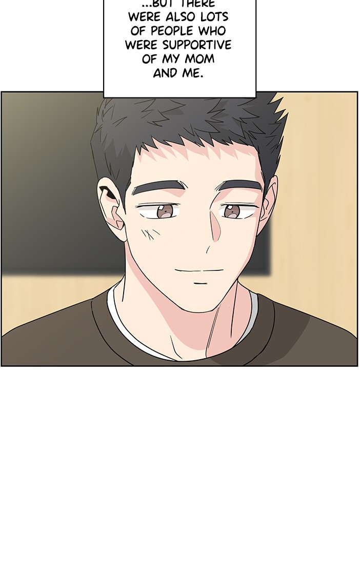 Mother, I'm Sorry Chapter 55 page 3 - Chapter 55: Episode 55