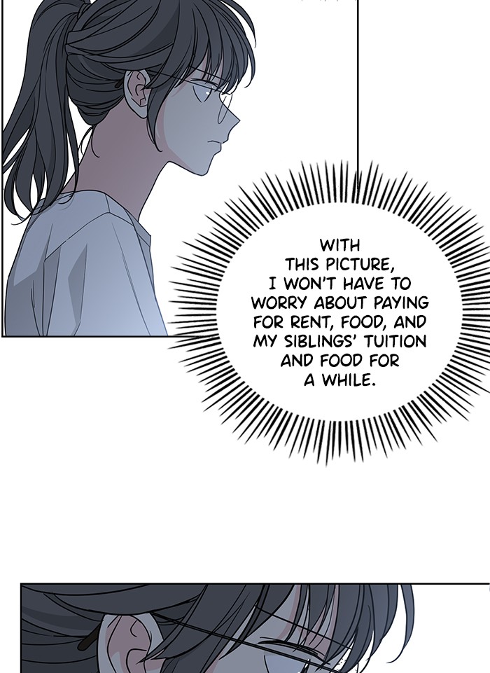 Mother, I'm Sorry Chapter 55 page 30 - Chapter 55: Episode 55