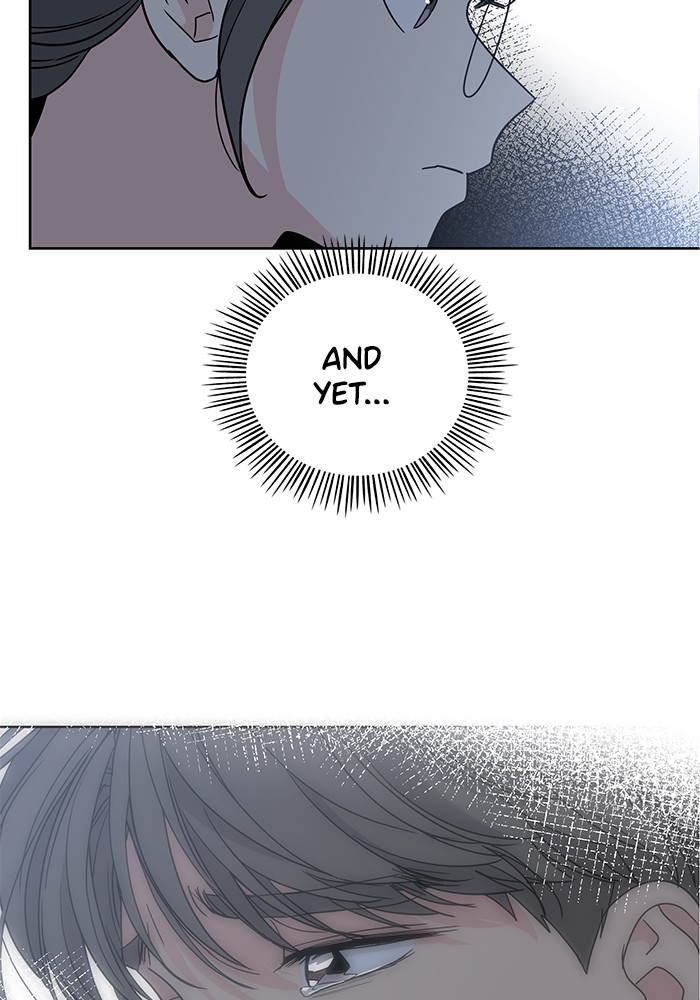 Mother, I'm Sorry Chapter 55 page 31 - Chapter 55: Episode 55