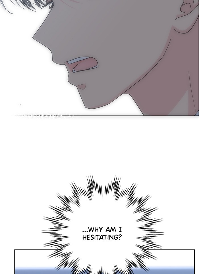 Mother, I'm Sorry Chapter 55 page 32 - Chapter 55: Episode 55