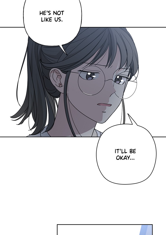 Mother, I'm Sorry Chapter 55 page 39 - Chapter 55: Episode 55