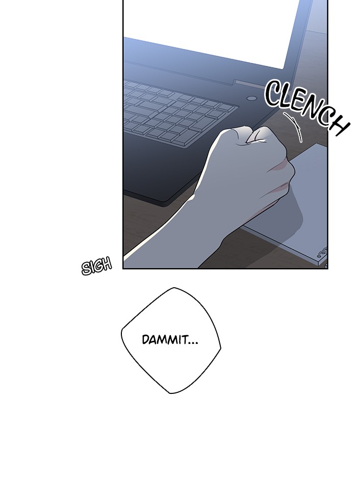 Mother, I'm Sorry Chapter 55 page 40 - Chapter 55: Episode 55
