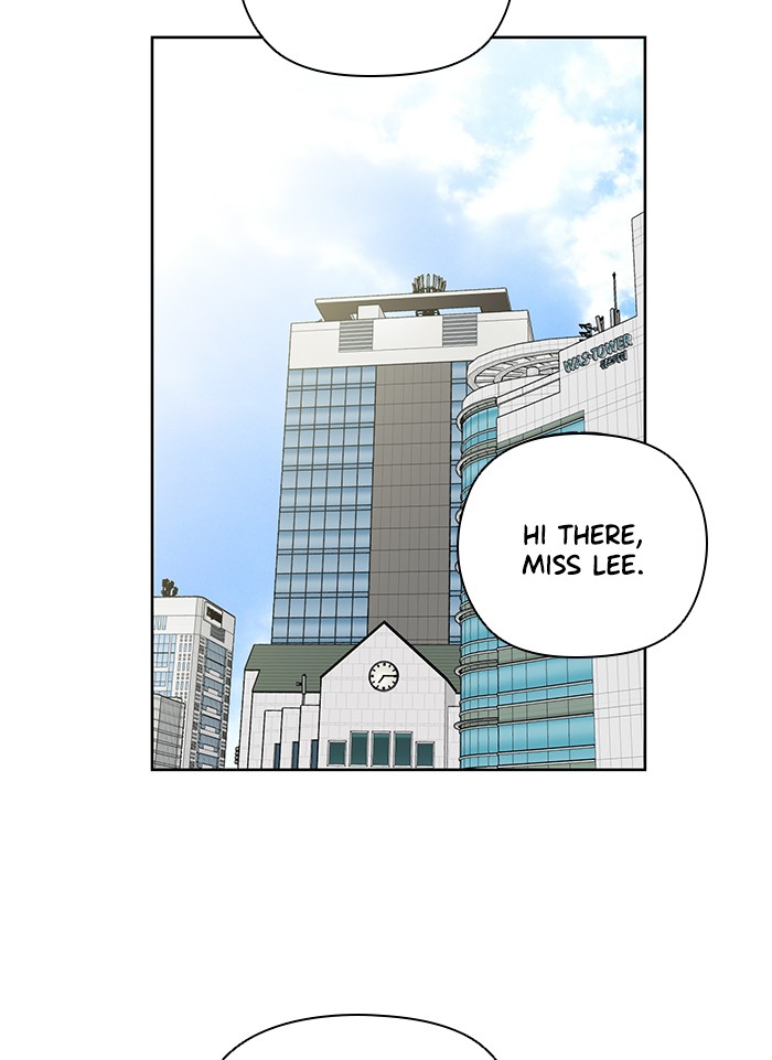 Mother, I'm Sorry Chapter 55 page 42 - Chapter 55: Episode 55