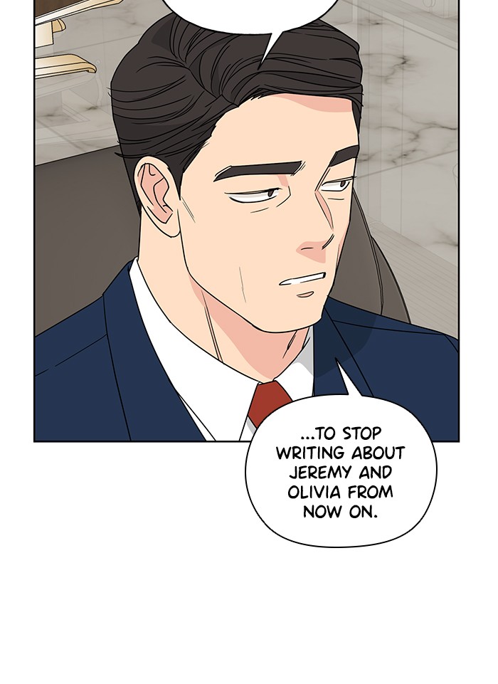 Mother, I'm Sorry Chapter 55 page 48 - Chapter 55: Episode 55
