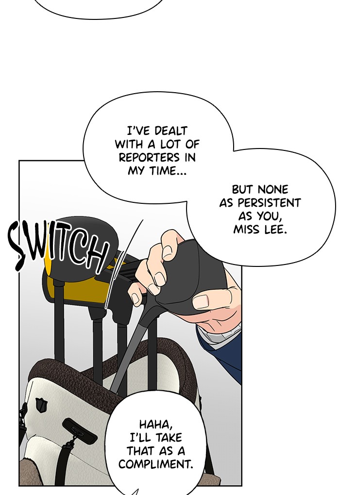 Mother, I'm Sorry Chapter 55 page 53 - Chapter 55: Episode 55