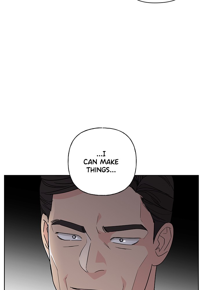 Mother, I'm Sorry Chapter 55 page 60 - Chapter 55: Episode 55