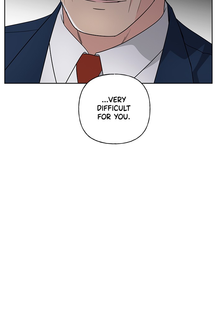 Mother, I'm Sorry Chapter 55 page 61 - Chapter 55: Episode 55
